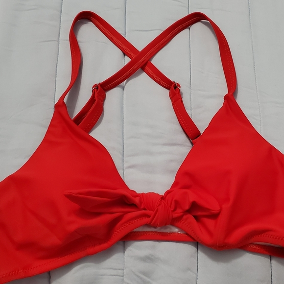 Cupshe bikini - Picture 3 of 4